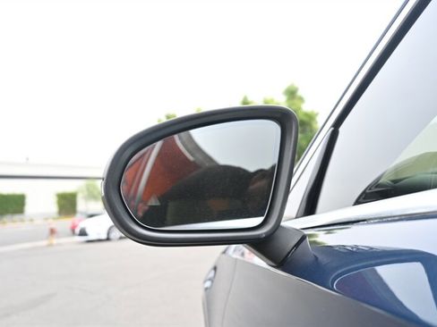 Used 2020 Mercedes-Benz A 220 image 13