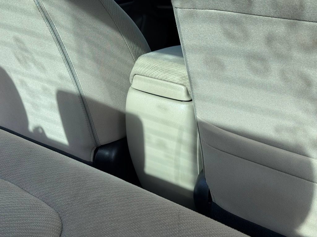 Used 2013 Honda Civic LX image 19