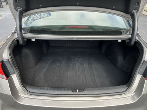 Used 2016 Kia Optima EX w/ Premium Package FWD image 13