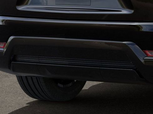 New 2025 Cadillac Escalade IQ Sport 2 image 14