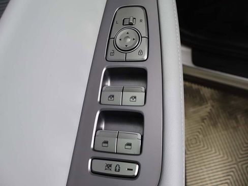 Used 2024 Hyundai Palisade SEL w/ Premium Package image 42