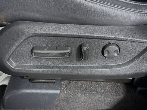 Used 2023 Honda Pilot Touring image 20