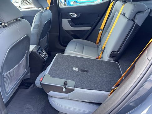 Used 2024 Polestar Polestar 2 image 24