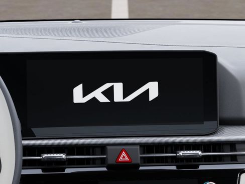 New 2027 Kia Sportage SX Prestige AWD/4WD image 20