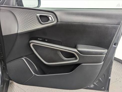 Used 2024 Kia Soul LX w/ Option Group 015 image 23