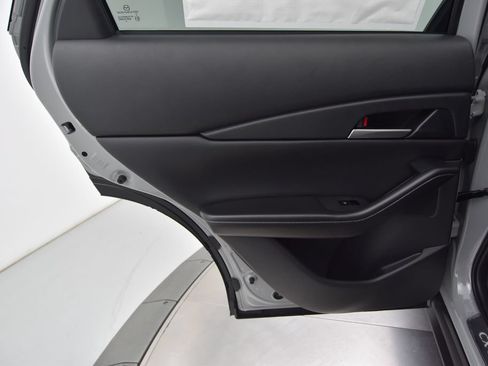 New 2026 MAZDA CX-30 AWD 2.5 S w/ Premium Package image 34