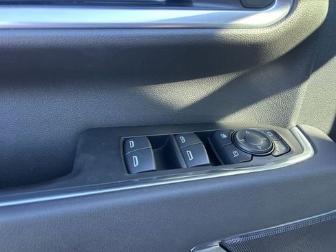 New 2026 Chevrolet Silverado 2500 LT w/ Trail Boss Package image 13