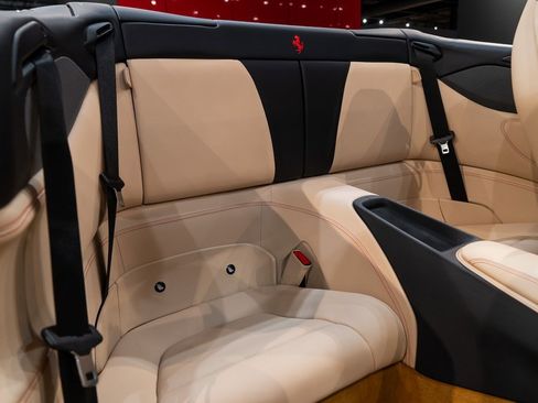 Certified 2023 Ferrari Portofino M image 42