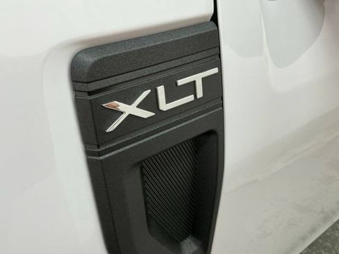 New 2026 Ford Maverick XLT w/ Equipment Group 301A AWD/4WD image 8