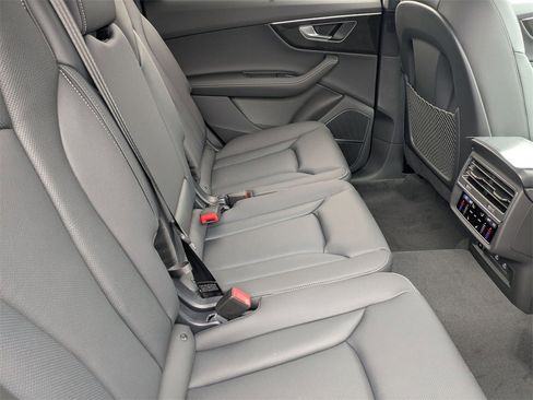 New 2026 Audi Q7 3.0T Premium Plus image 32