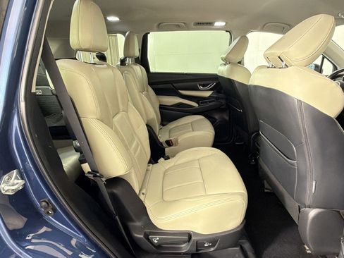 Used 2021 Subaru Ascent Limited w/ Popular Package #2A AWD/4WD image 29