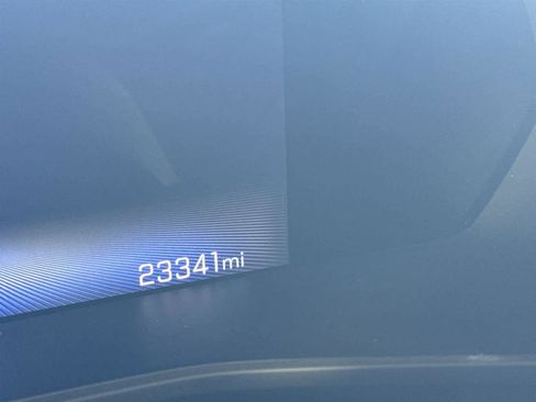 Certified 2023 Chevrolet Colorado Trail Boss w/ LPO, Skid Plate Package image 29