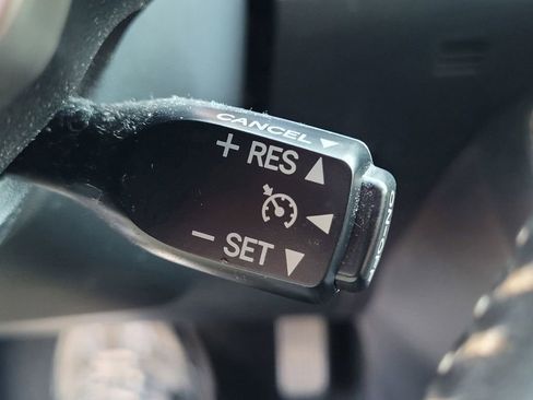 Used 2017 Lexus CT 200h image 19