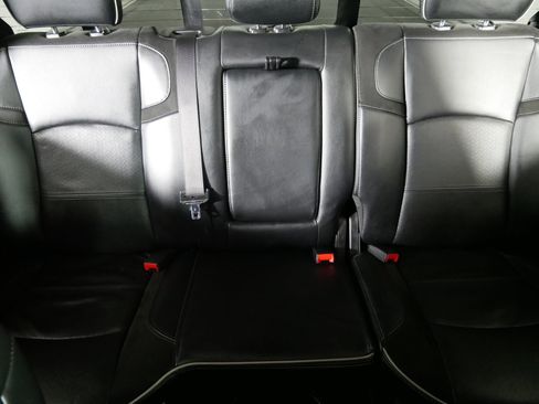 Used 2022 RAM 2500 Laramie image 13