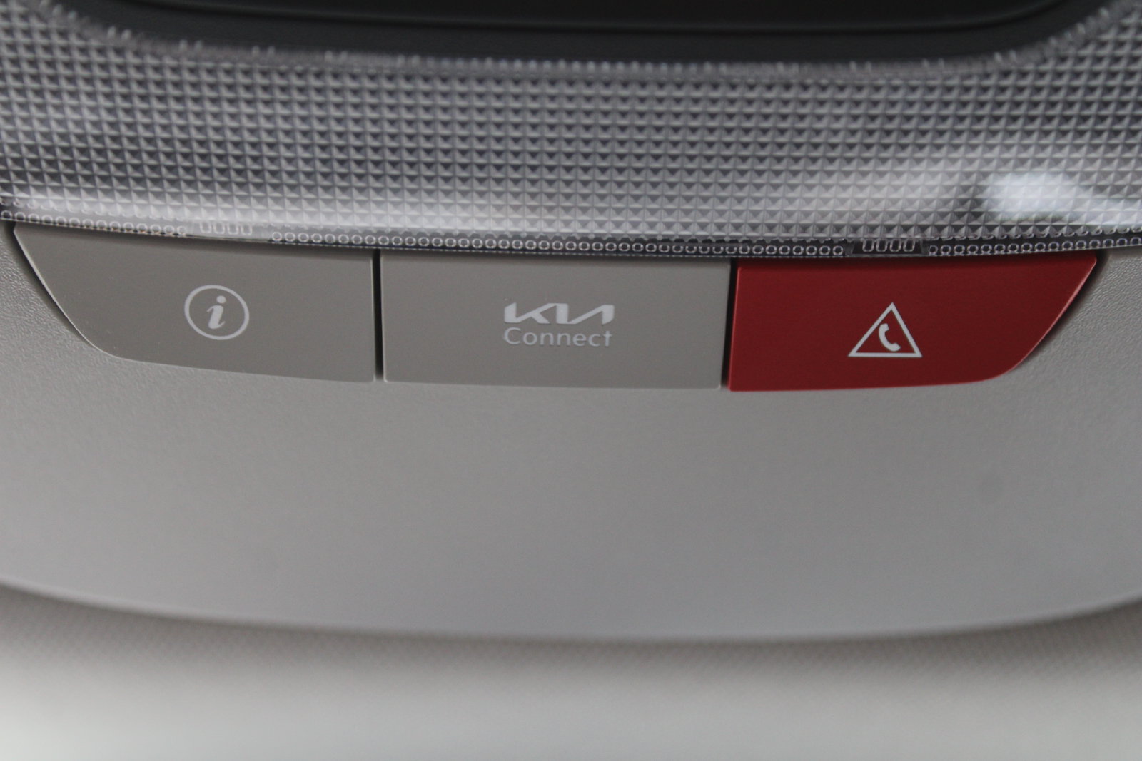 Certified 2023 Kia Sportage EX FWD image 51