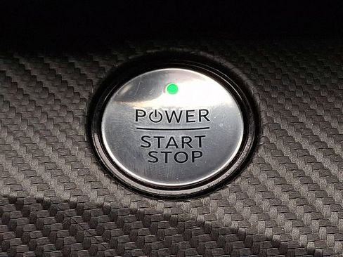 Certified 2022 Ford Mustang Mach-E Premium image 26