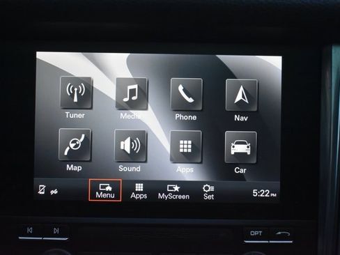 Used 2017 Porsche Macan S w/ Premium Package Plus image 27