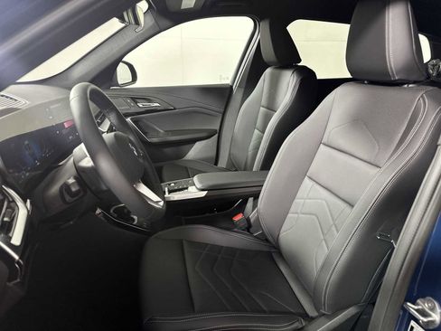 New 2026 BMW X1 xDrive28i w/ Convenience Package image 11