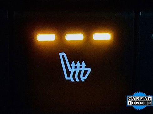 Used 2023 MAZDA CX-50 2.5 Turbo w/ Cargo Package image 20