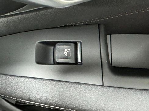 New 2026 BMW X5 xDrive40i w/ M Sport Package image 23