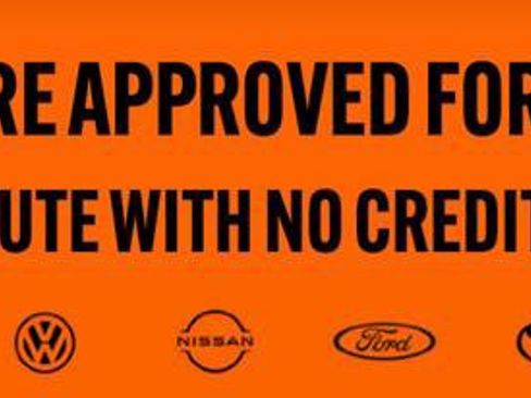 Used 2021 Ford F150 XLT w/ Equipment Group 302A High image 7