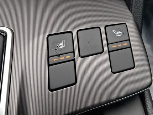 New 2026 Kia Sorento EX image 16