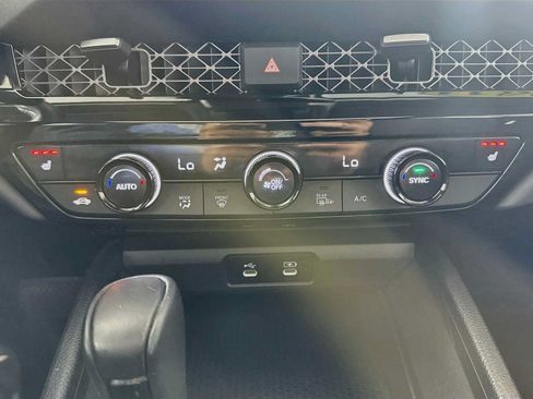 Used 2023 Honda Accord EX-L image 14