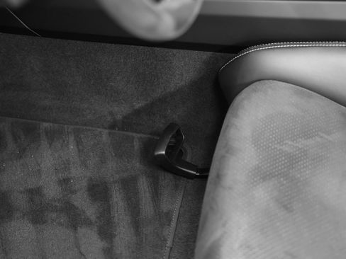 Used 2022 Porsche 911 GT3 image 40