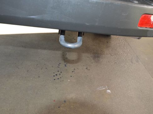 Used 2024 Ford Transit 250 Low Roof w/ Exterior Upgrade Package image 18