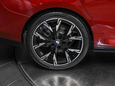 Used 2026 BMW 228i w/ Premium Package image 8