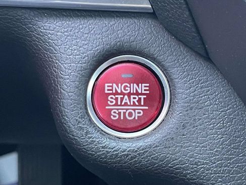 Used 2020 Acura MDX SH-AWD image 28