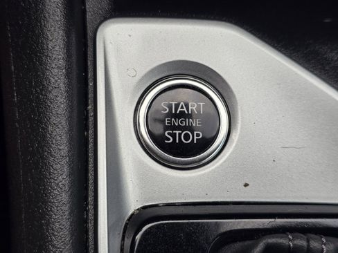 Used 2025 Nissan Altima 2.5 S image 21