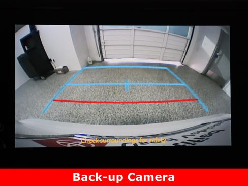 Certified 2024 Toyota Corolla LE image 19