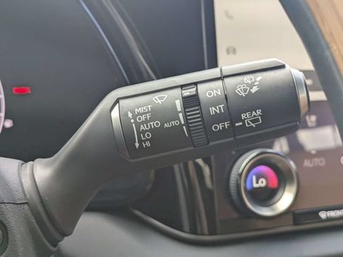 Used 2024 Lexus RX 350 Premium Plus w/ Convenience Package FWD image 31