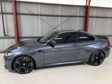 Used 2017 BMW M2 image 5