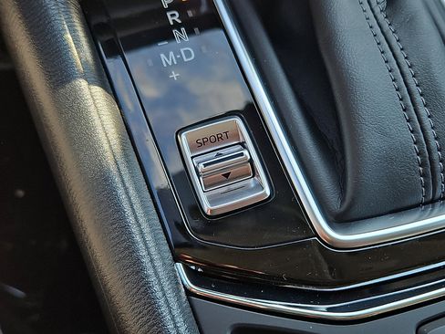 New 2025 MAZDA CX-5 AWD 2.5 S image 18