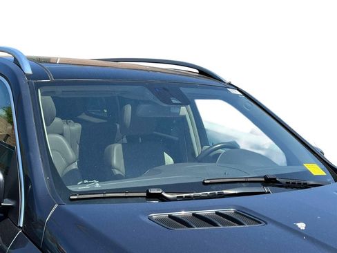 Used 2013 Mercedes-Benz GL 450 4MATIC image 19