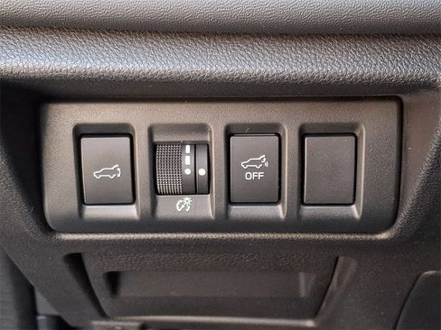 Used 2021 Subaru Outback Limited XT image 27