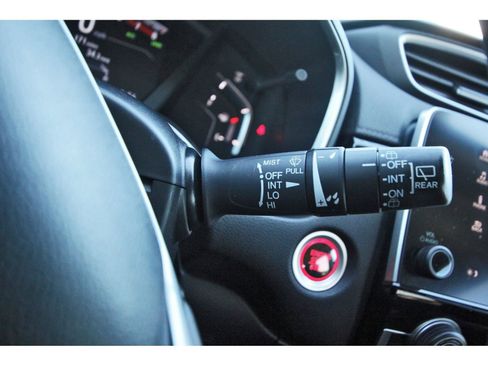 Used 2019 Honda CR-V EX-L image 21