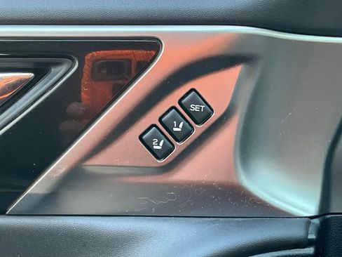 Certified 2022 Subaru Outback Limited image 15