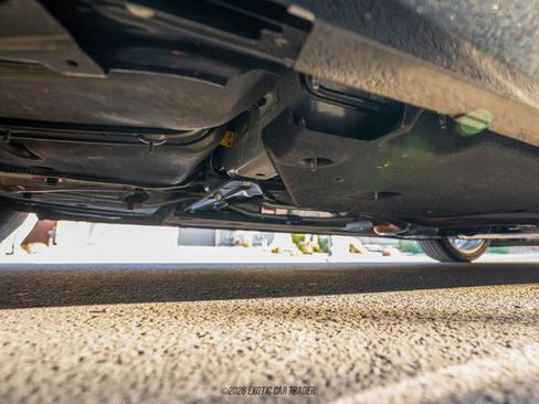 Used 2024 Chevrolet Camaro SS image 68