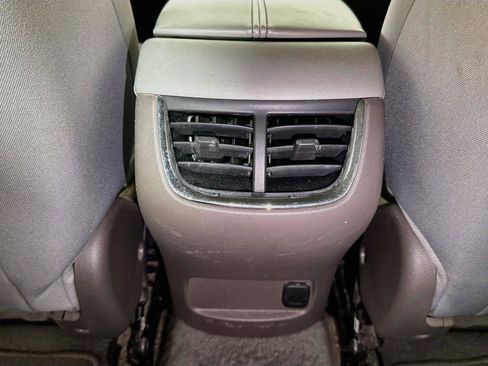 Used 2025 Chevrolet Malibu LT FWD image 23