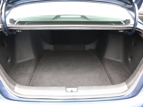 Used 2024 Honda Accord EX image 27