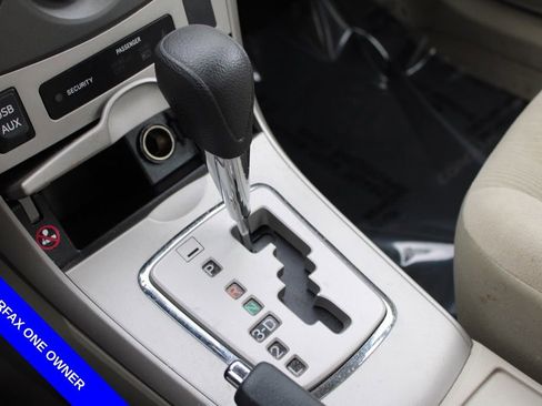 Used 2013 Toyota Corolla LE image 35