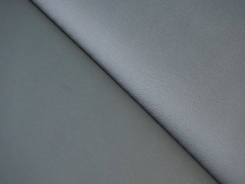 New 2026 Subaru Forester Sport image 22