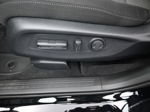 New 2026 Honda CR-V EX image 20