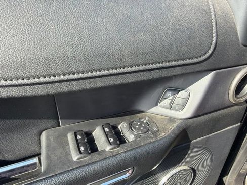 Used 2021 Ford Expedition XLT AWD/4WD image 6