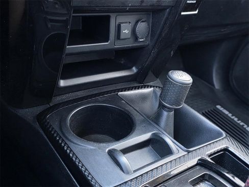 Used 2021 Toyota 4Runner TRD Off-Road Premium image 24