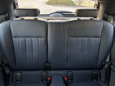 Certified 2025 MINI Cooper S image 26