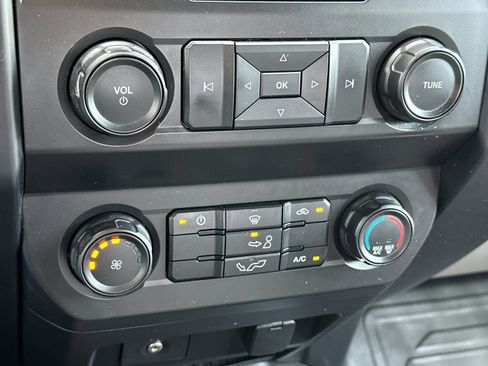 Certified 2020 Ford F150 XL w/ XL Power Equipment Group image 19